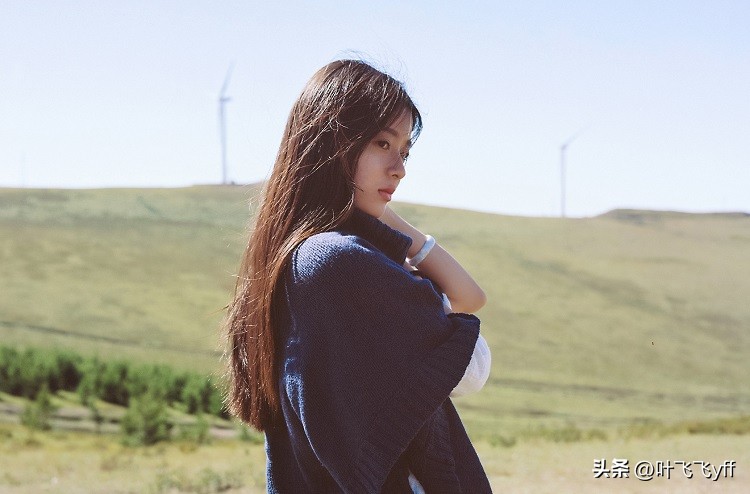 中年女人想结束和情人感情的表现,中年男女的关系其实就是各取所需