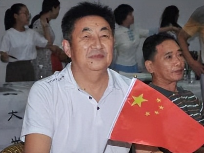 今年110岁，这所县域中学创办于辛亥革命*翻推**了满清王朝那一年