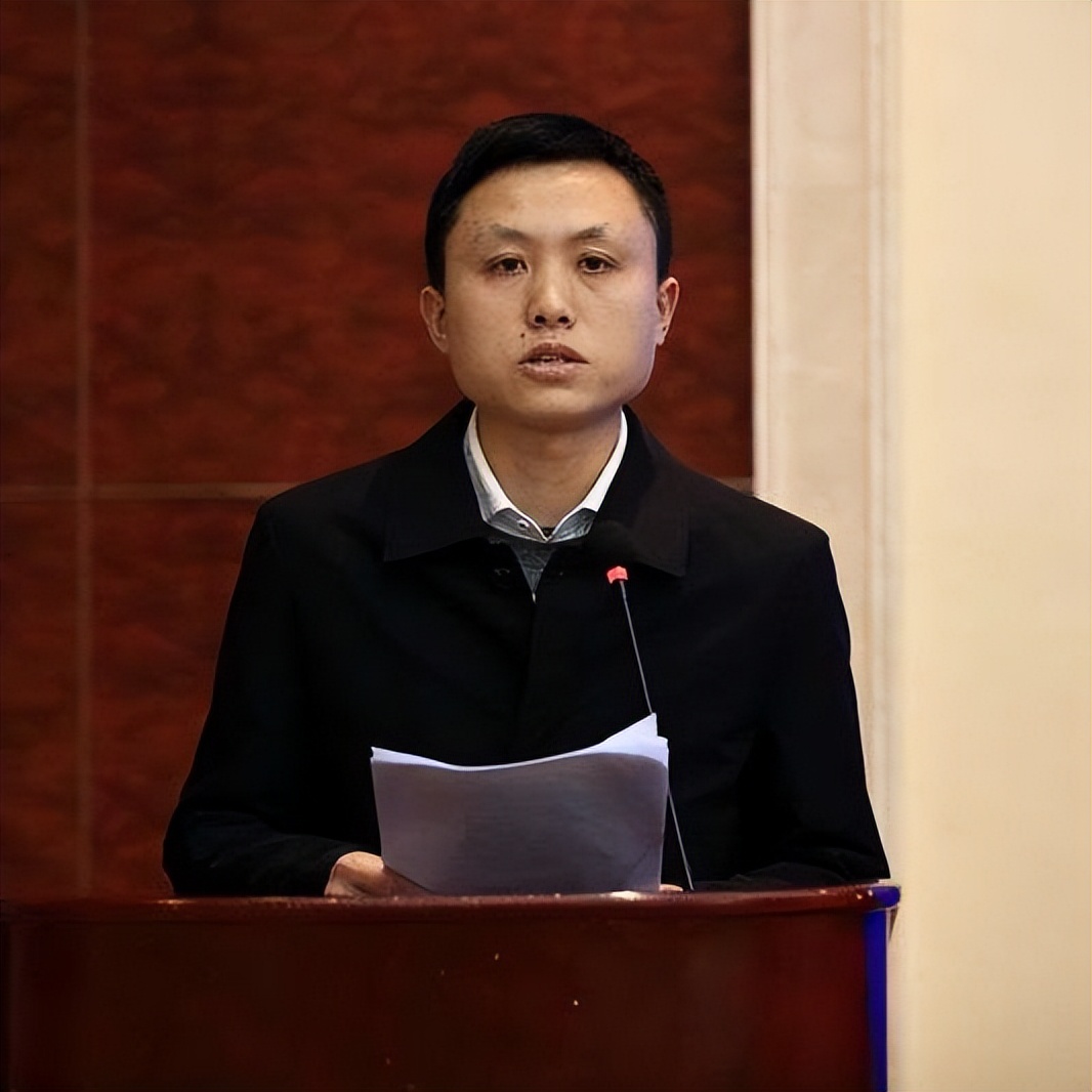 不忘初心砥砺前行教育活动,牢记初心使命砥砺前行主题教育