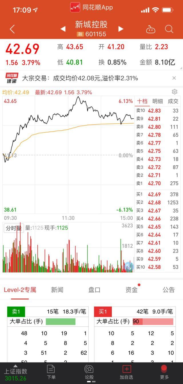 新城吾悦广场背后，大老板竟是猥亵少女的*狼色**？
