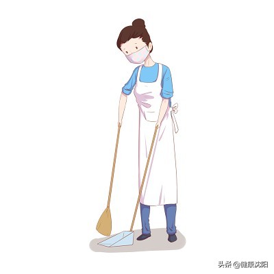 沈阳常态化防控,沈阳市疾控中心温馨提醒