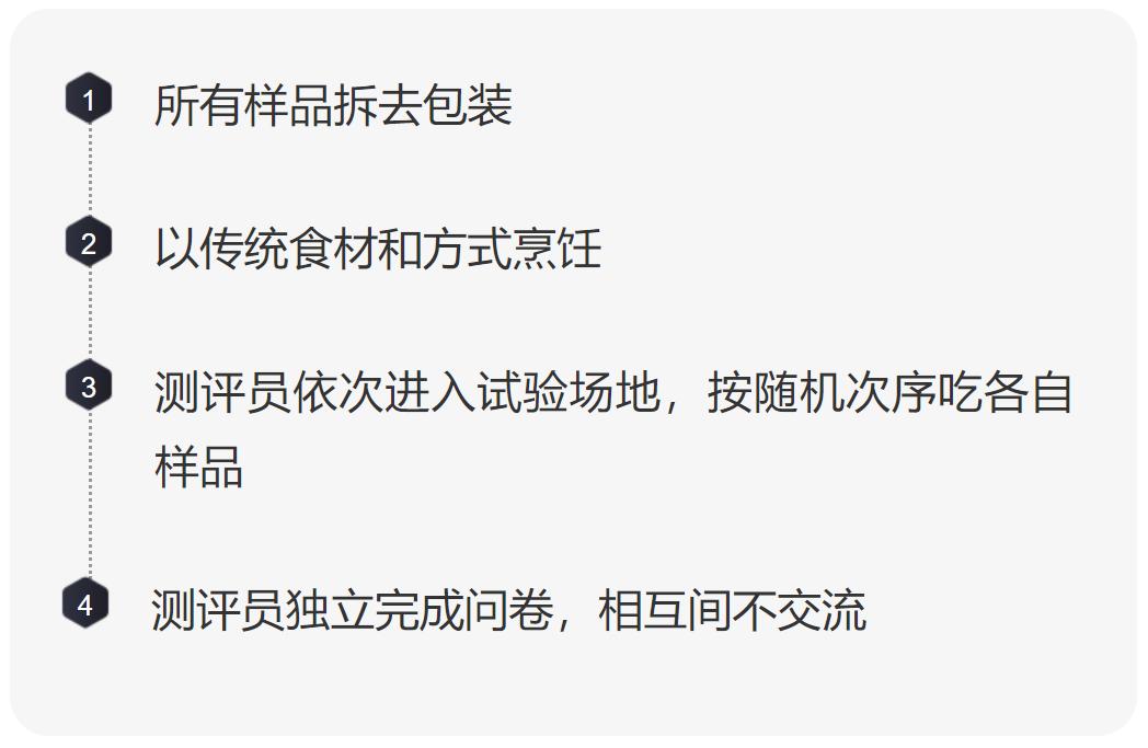 虾皮无添加剂,干货无虾皮虾干怎么做好吃