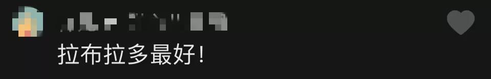 网红妈妈抖音粉丝超65万：直播带货养自闭症女儿，我没错