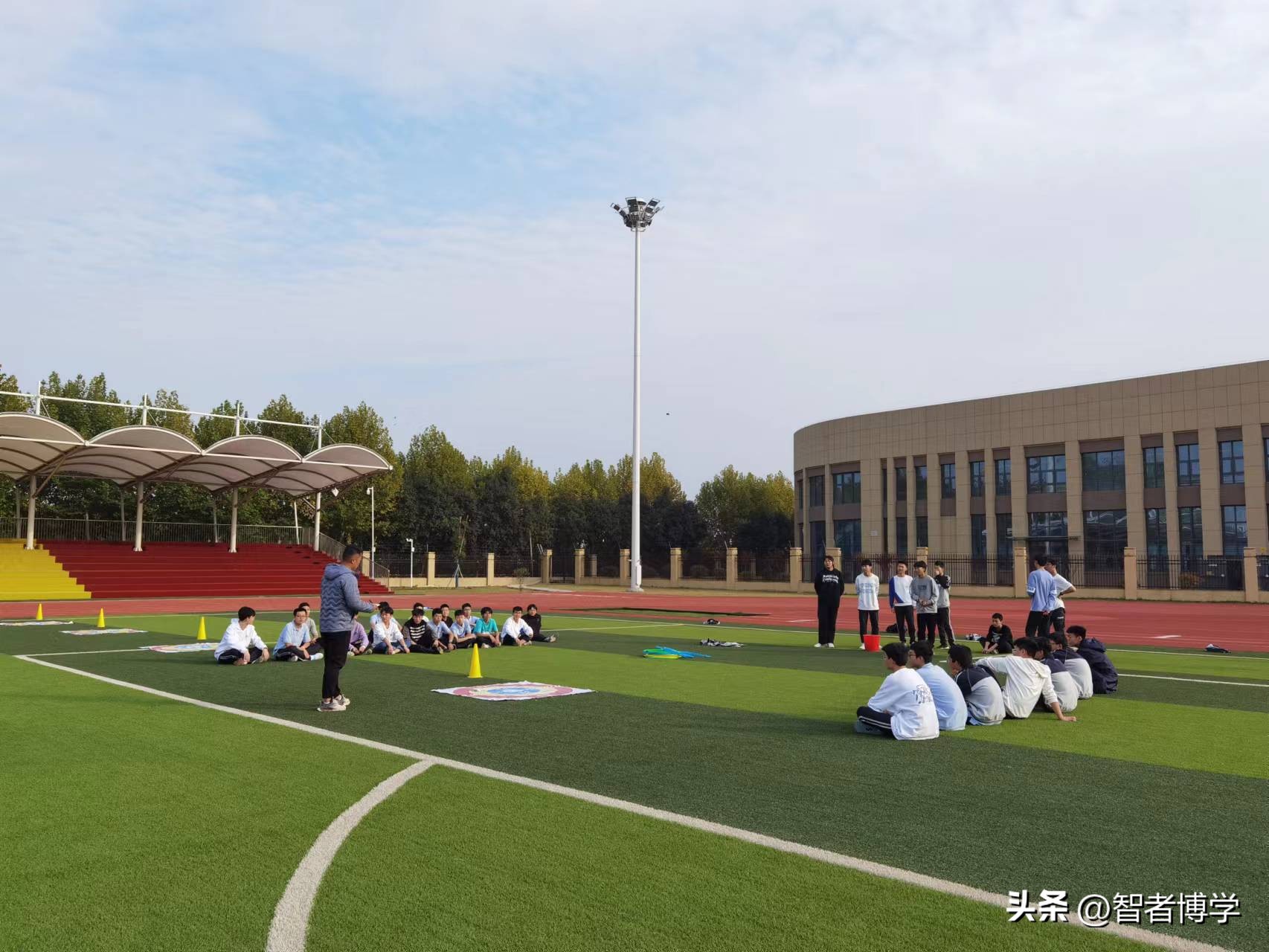 主题关于党的趣味运动会策划案,运动会策划案初中