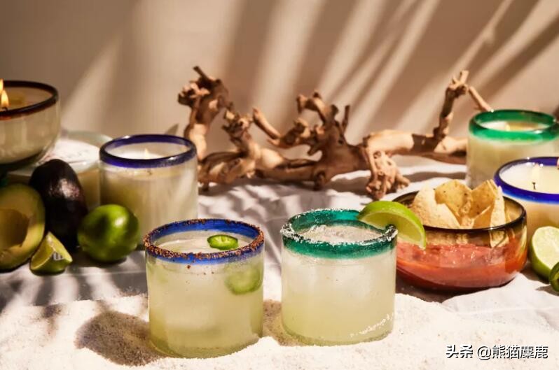 蜡烛怎么在玻璃瓶里取出来,怎么快速把蜡烛里面的蜡提取出来