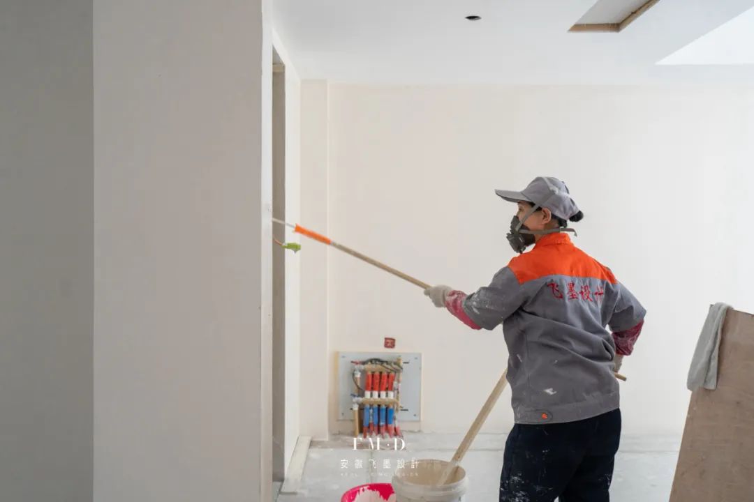 多希望有人在装修前告诉我这5点，就不怕找不到靠谱的装修公司了