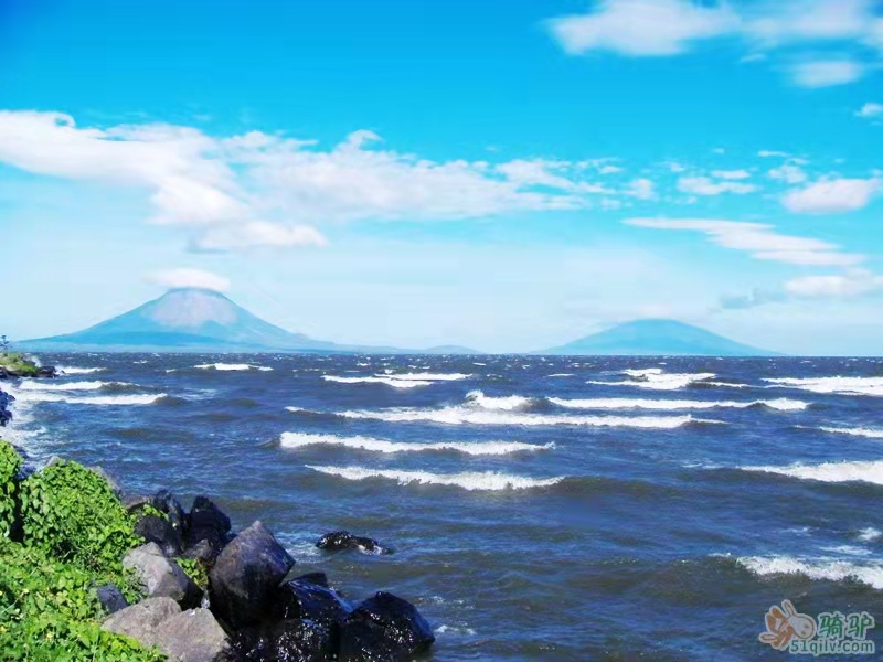 印度尼西亚水果木瓜甜不甜,尼加拉瓜超甜水果