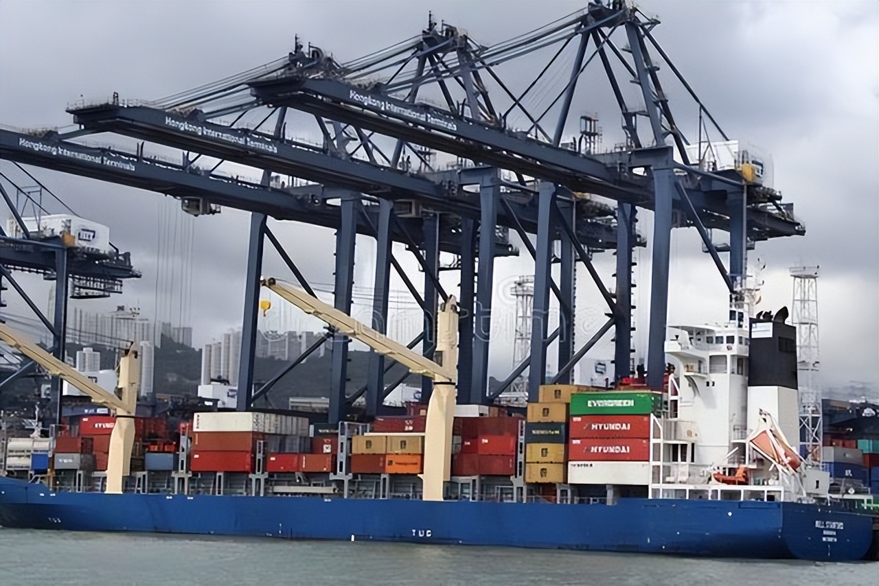 罂火虫：货*开代**发直客时，邮件标题怎样写效果好？这份干货请收藏