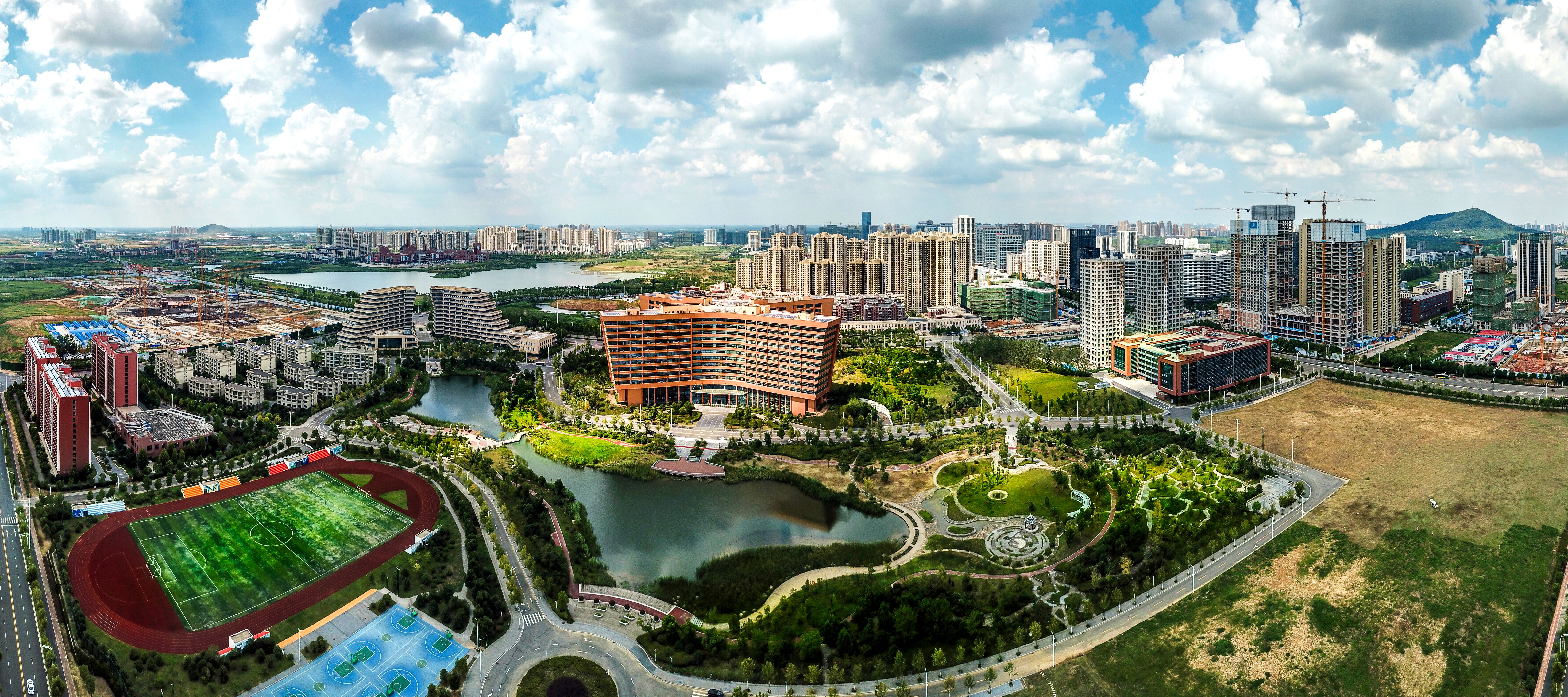 30年峥嵘岁月,峥嵘岁月30年