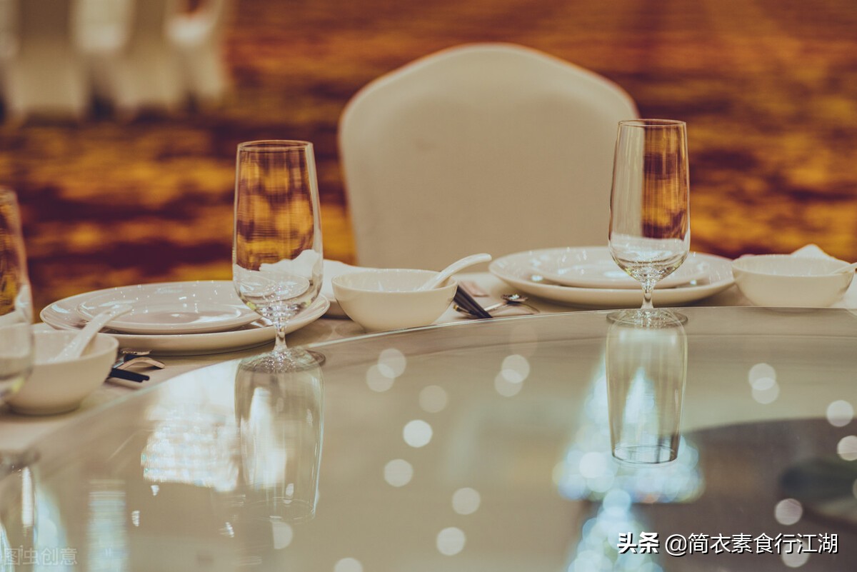 她做保姆的这些年豪门生活之十四,她做保姆这些年豪门生活245集完整