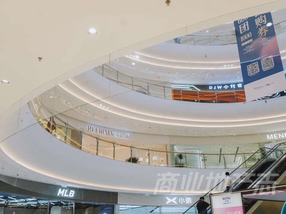 沈阳市皇姑区万象汇几点开业,沈阳皇姑万象汇什么时候开业