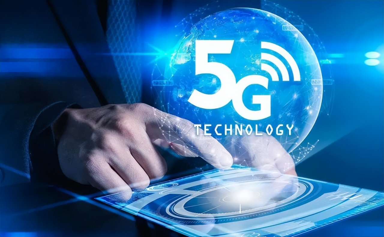 中国股市5元以下的股票,中国股市6100点