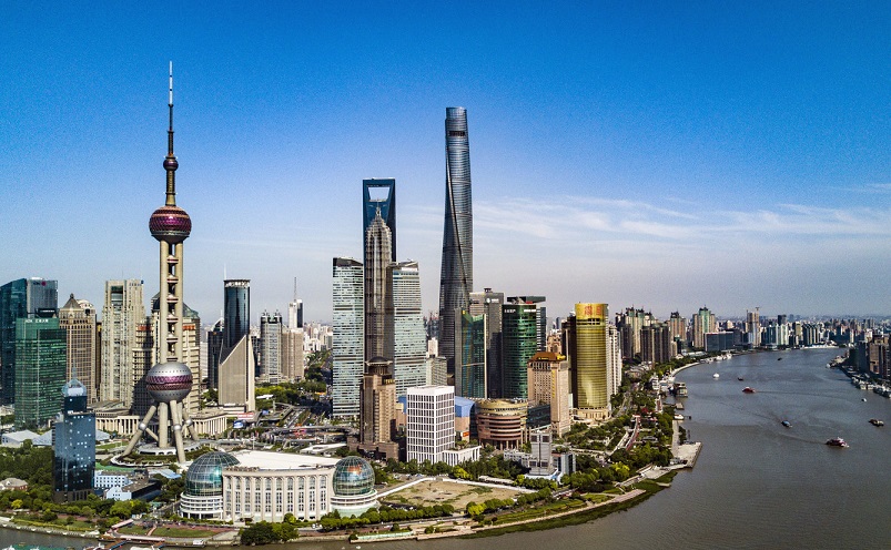 上海嘉定十大旅游景点,上海宝山区十大景点