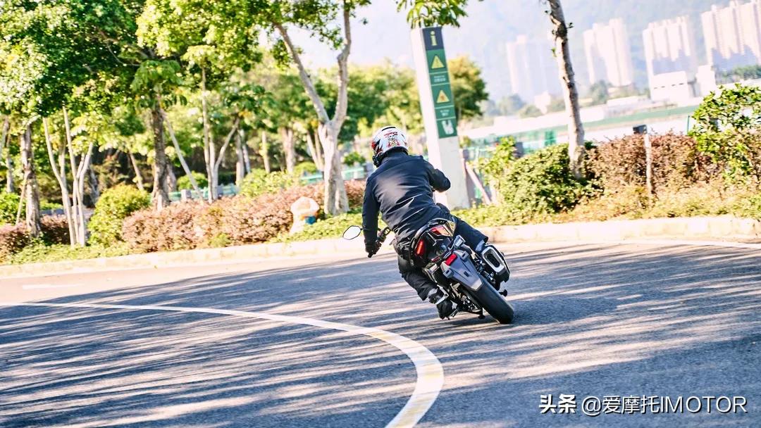 新款kps150,kps150改装件