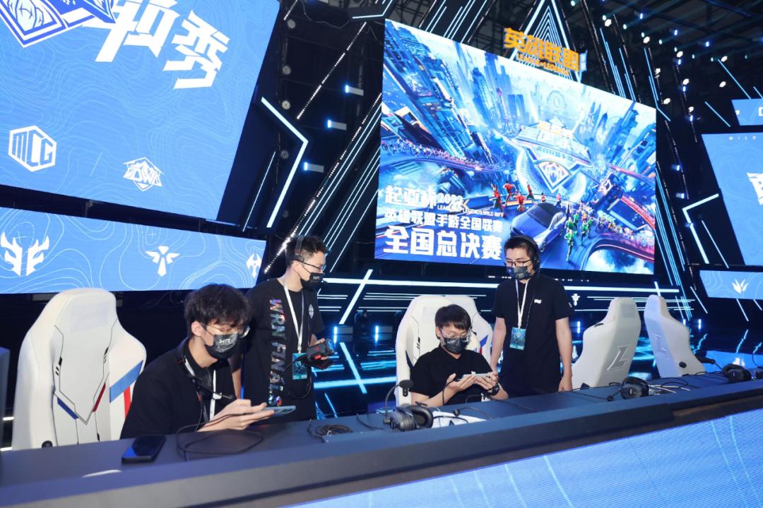 椋為槄娣卞湷鏃ュ巻,椋為槄娣卞湷41鍛ㄥ勾