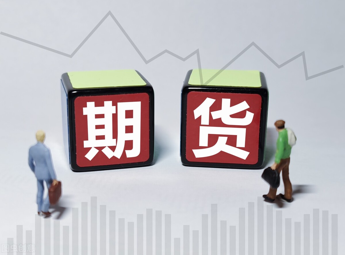 什么是做空看完你就明白了,详细介绍做空期货的真正含义