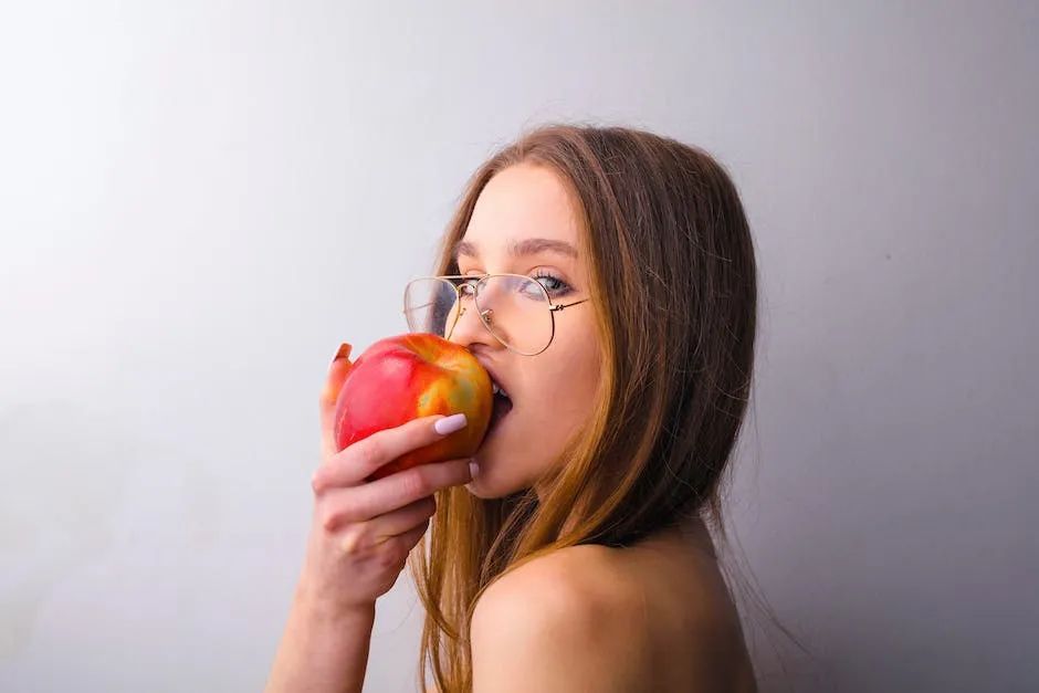 临街80平商铺适合做什么生意赚钱,初次创业小铺面适合做些什么