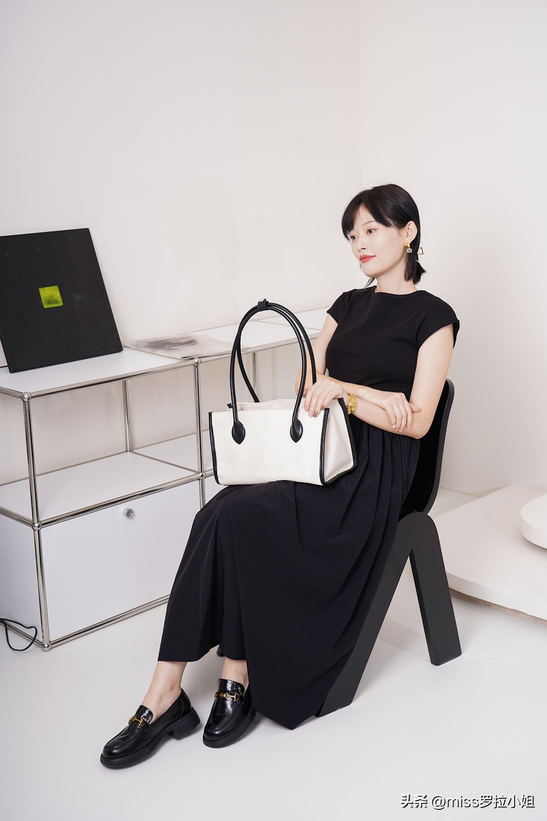 哪个牌子的男鞋子最舒服,老年人鞋子哪个牌子最舒服