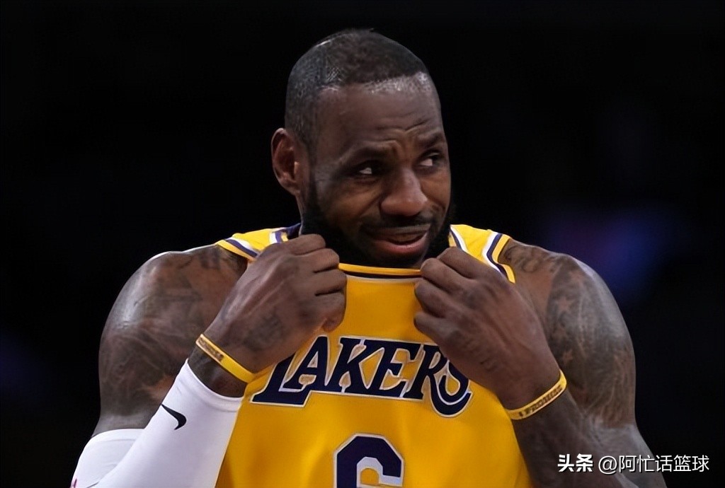 要么冲要么躺！38岁37分11板你终究不服老历史第一也是近在咫尺