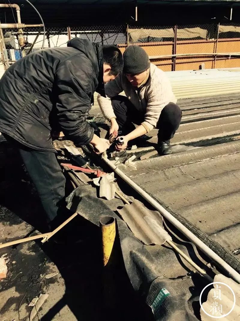 汉中二十四小时健身房,汉中健身房营业时间最久