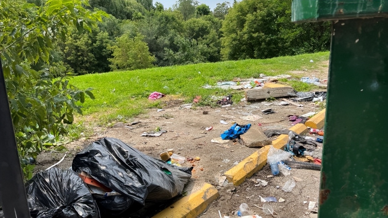 北约克全新公寓,北约克豪华公寓