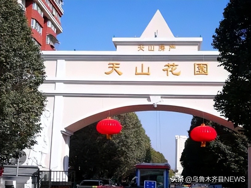 满园春色作品欣赏,满园春色惹人醉美文