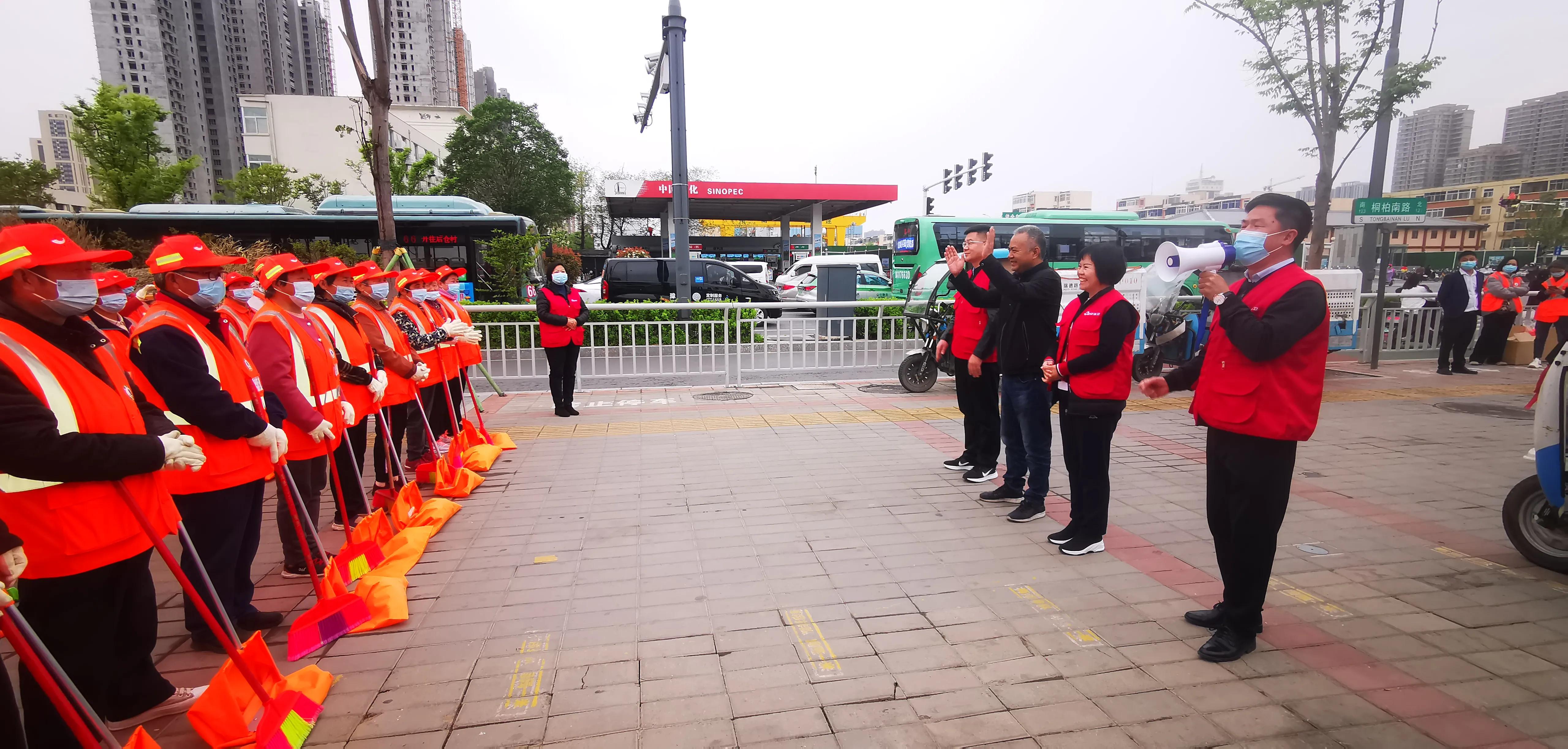 索克物业洛阳项目,索克物业官网通知