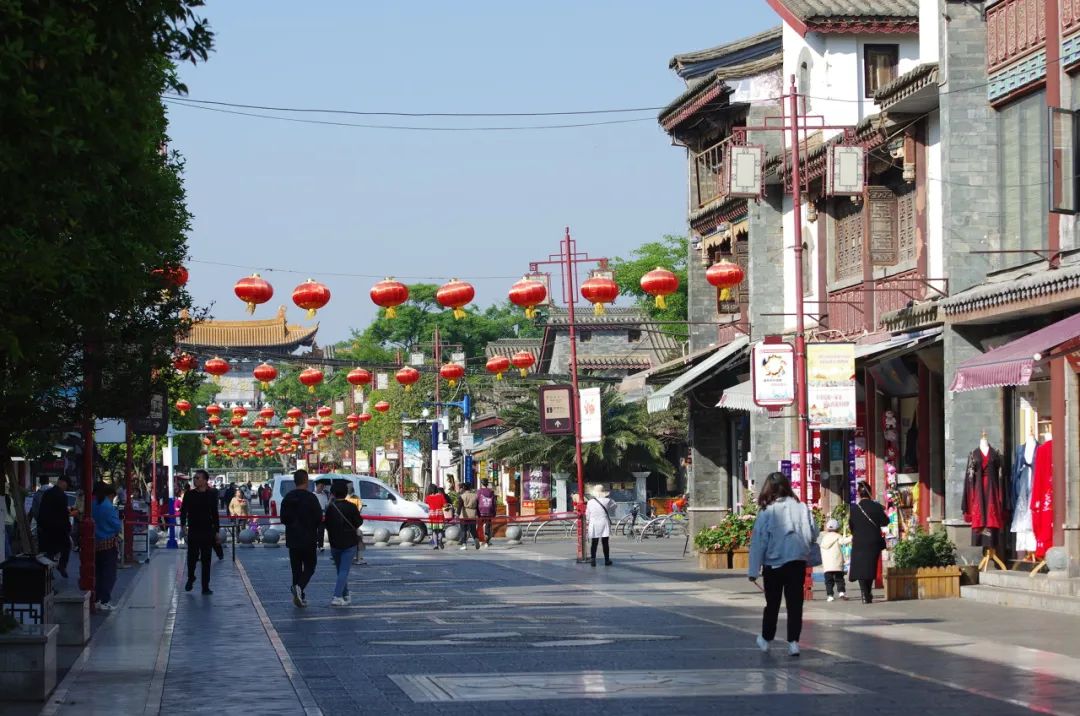 云南六日游保姆级攻略,昆明一日游住宿攻略推荐理由大全