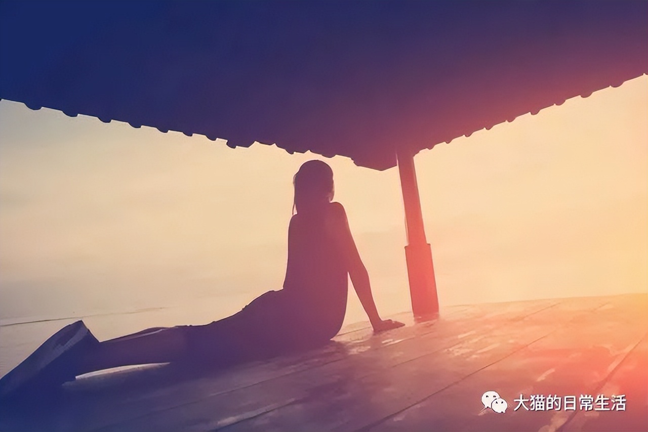 天下纷争小说,天下纷争游戏