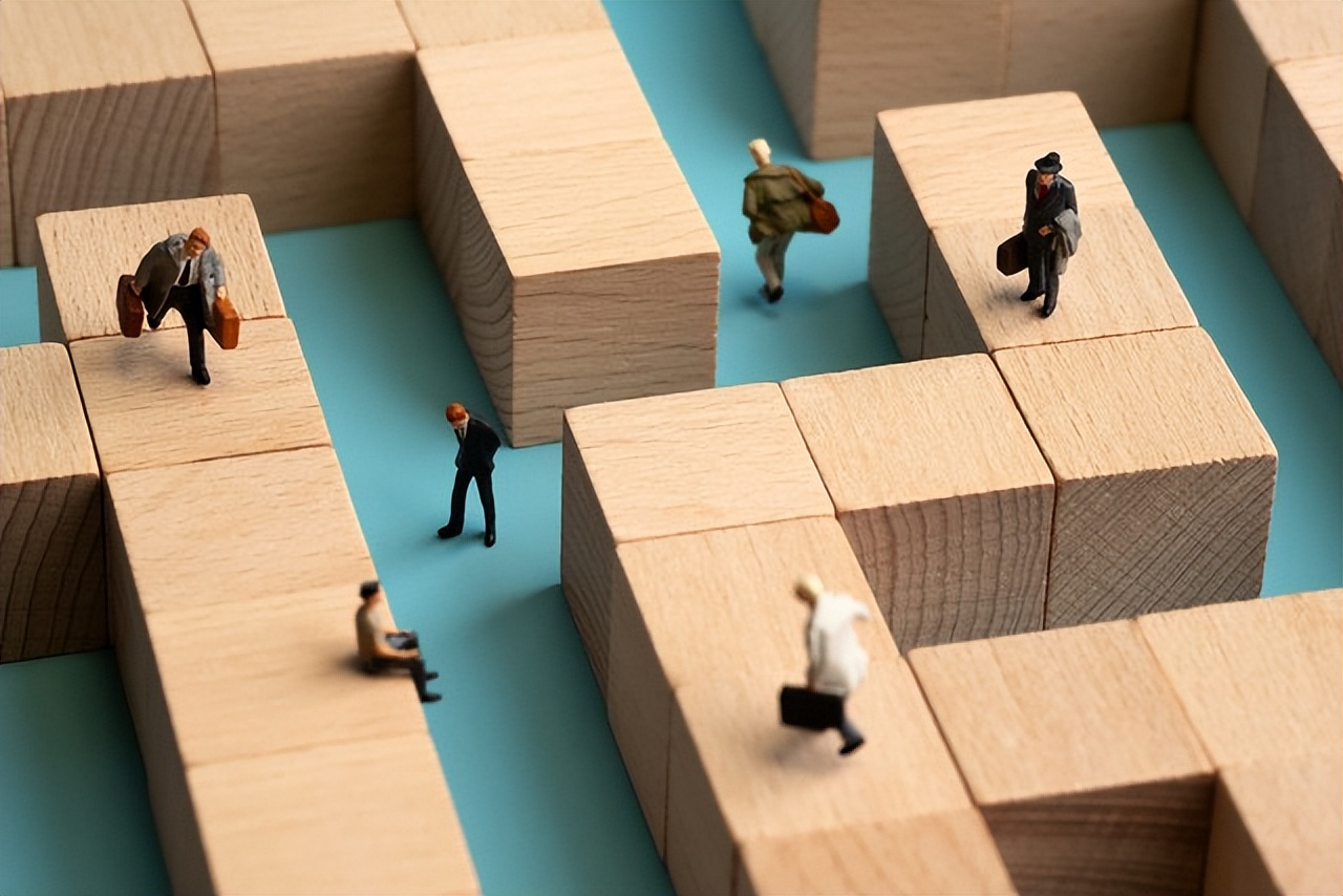 史上最难就业季应届生,大学生被就业如何度过最难毕业季