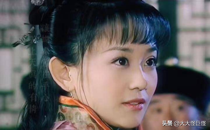 境遇最惨的十大女星,4位长得漂亮却命运坎坷的女星