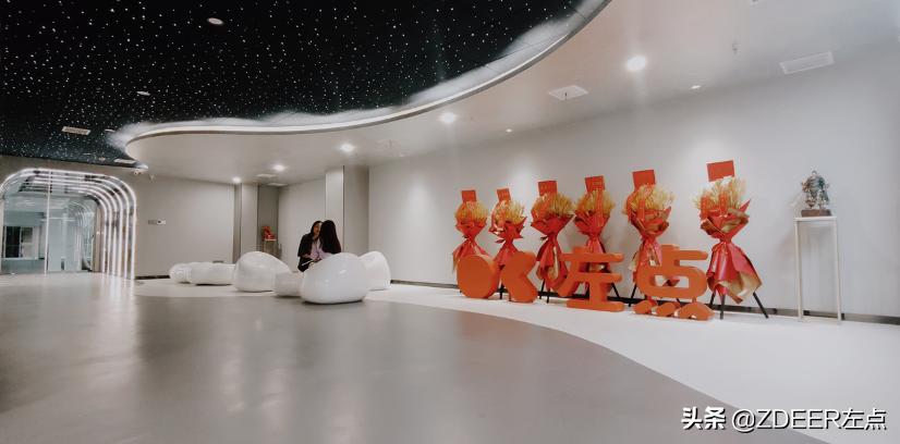 左点睡眠仪器评测,左点睡眠仪旗舰店