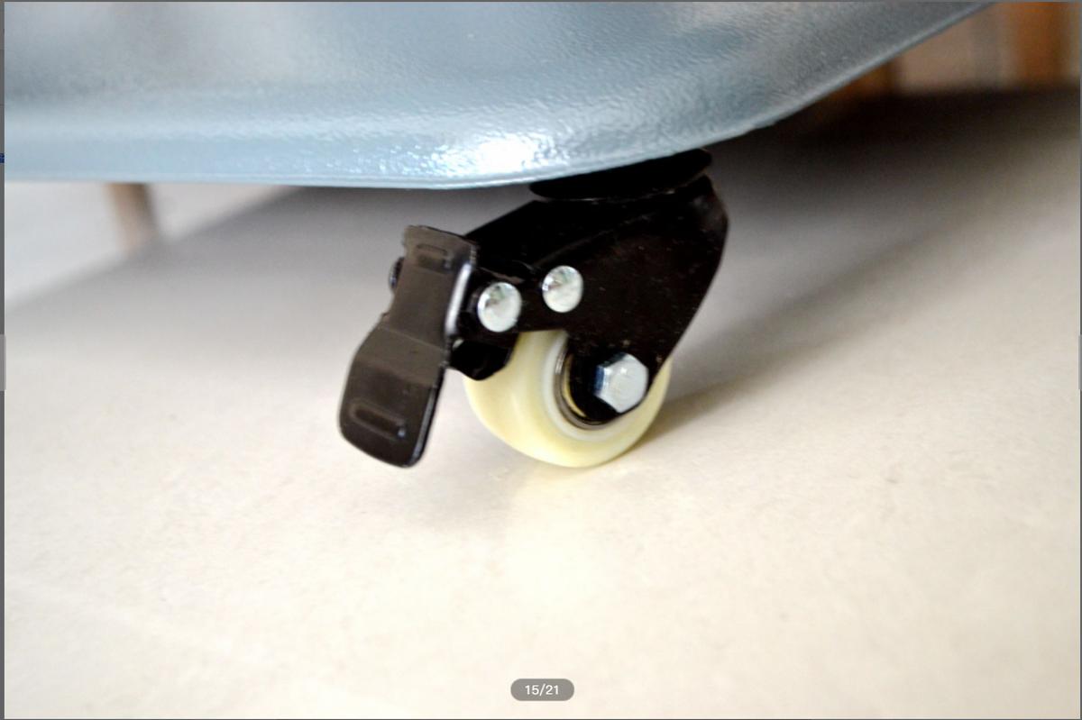 麻将机雀友s60和s90哪个型号好,雀友麻将机t380和s90区别