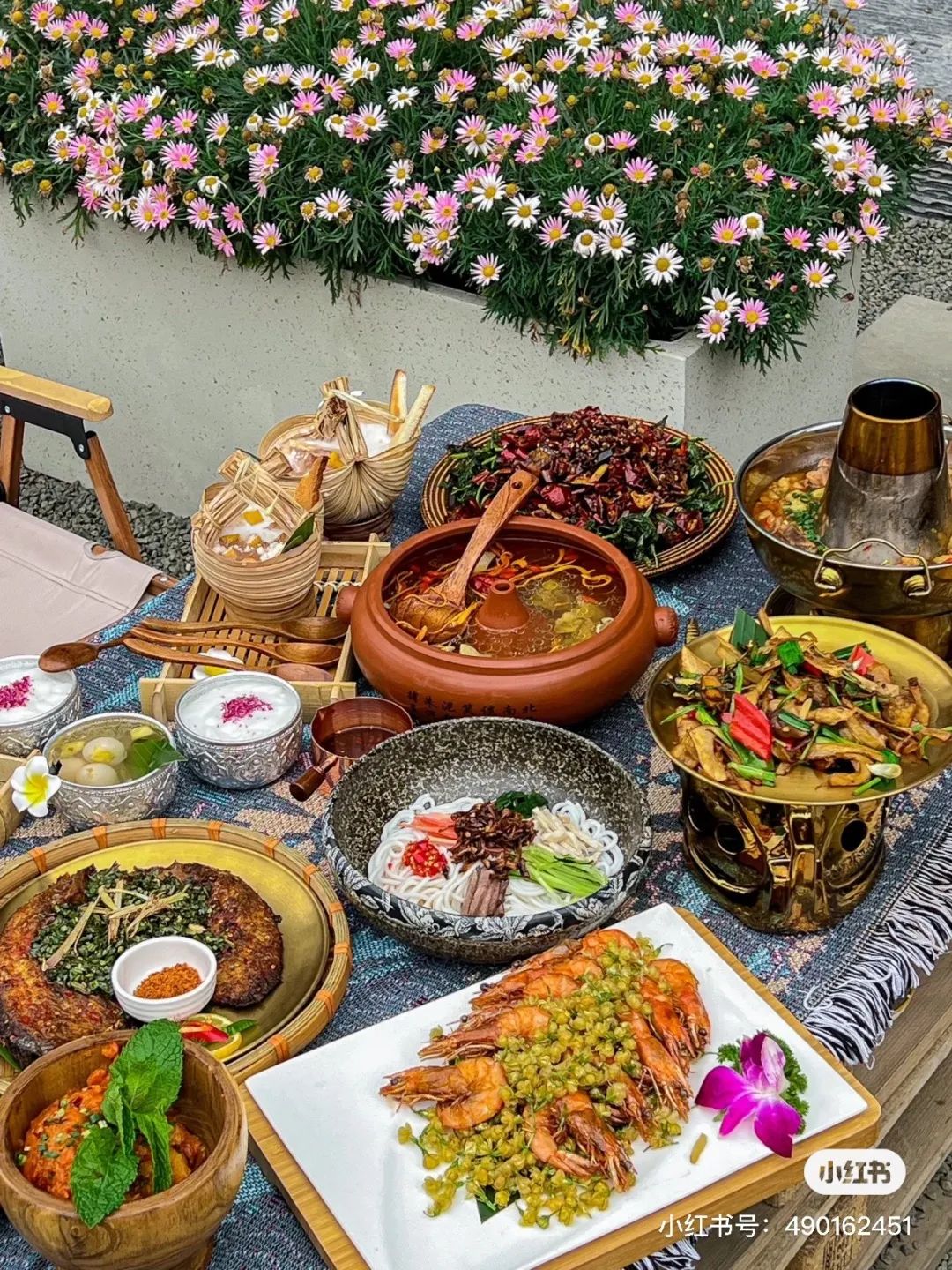 成都吃冰,成都吃冰攻略视频