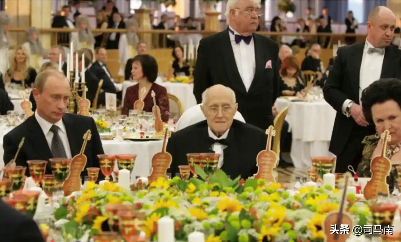 司马南讲俄罗斯最新消息,司马南评俄罗斯乌克兰最新视频