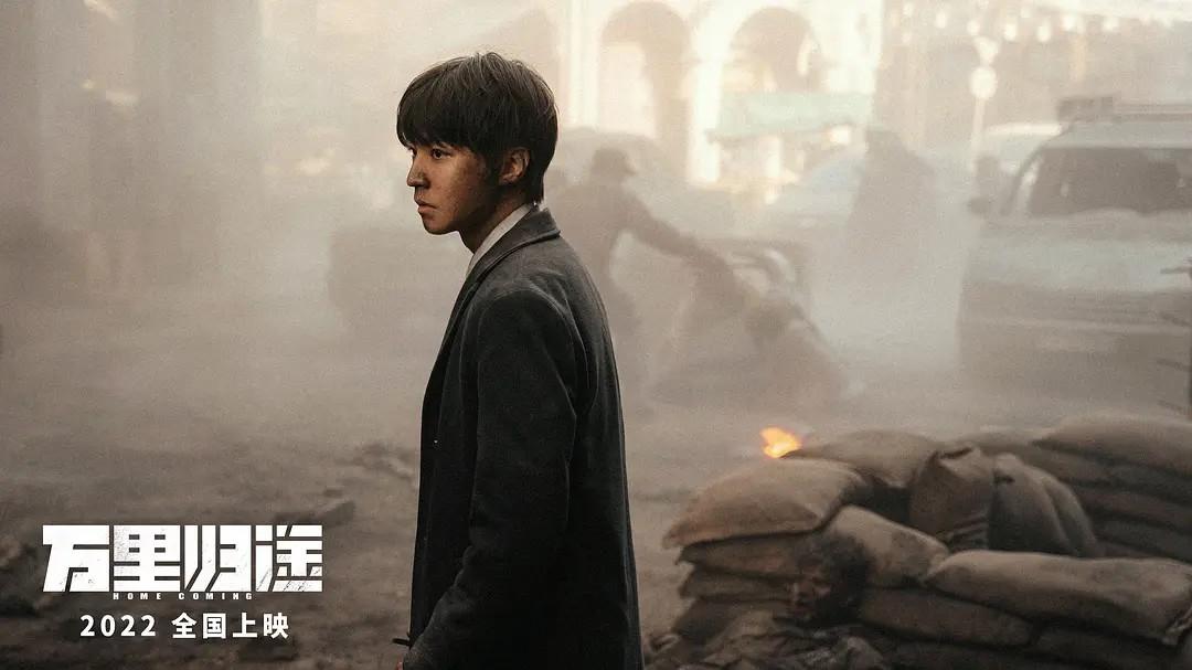 4天票房仅1700万,借用美国顶级动画IP,观众不买账:毁了原版