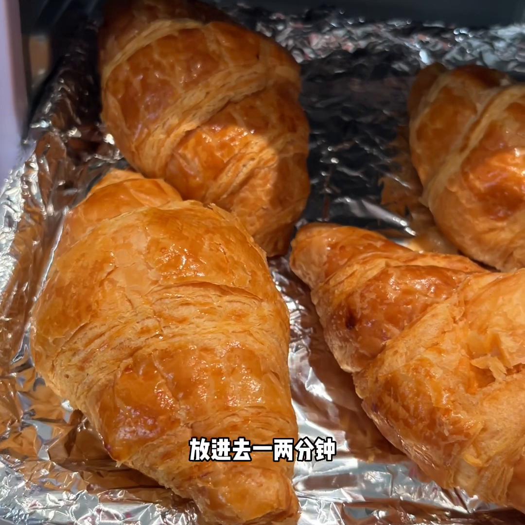 知道的人越多倒闭的外卖店和失业的阿姨越多‼️#铁锅