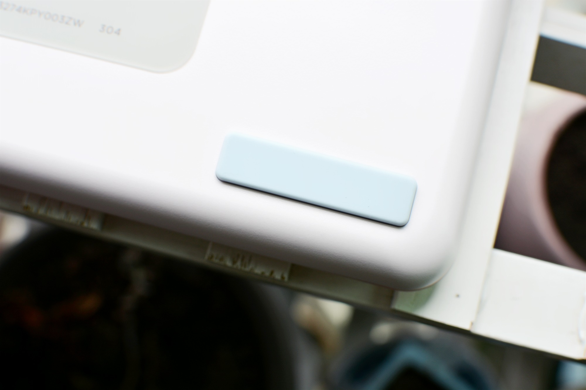 给我满满工作元气，联想小Ｔ键盘施展魔法来助力