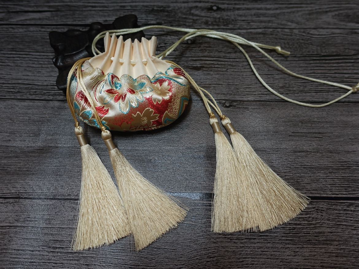 人财两空的禁忌,人财两空的忌讳