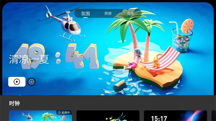 4k投影仪与当贝x3比较,不考虑价格比当贝x3pro好的投影仪