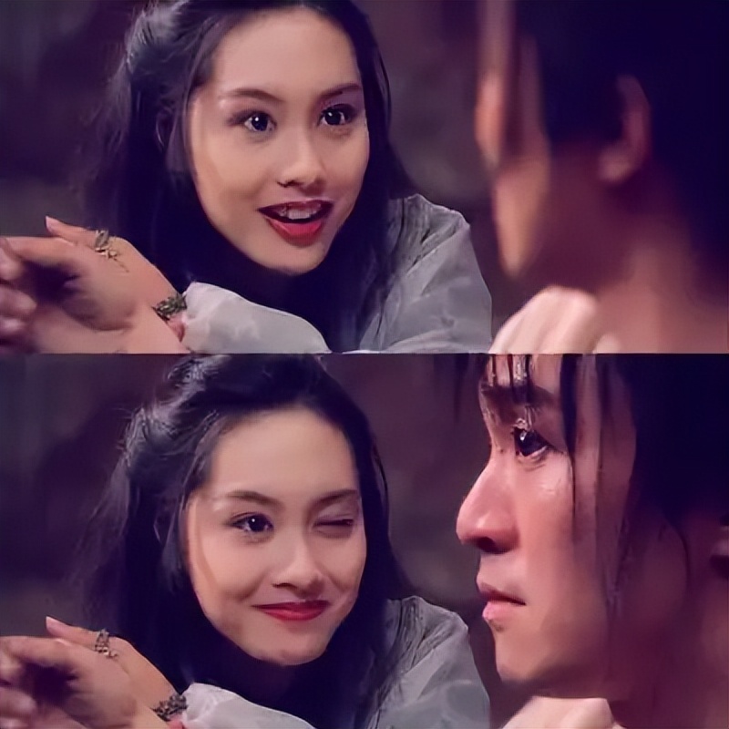 娱乐圈哪些夫妇是幸福的没有离婚,娱乐圈让人羡慕的10对夫妻