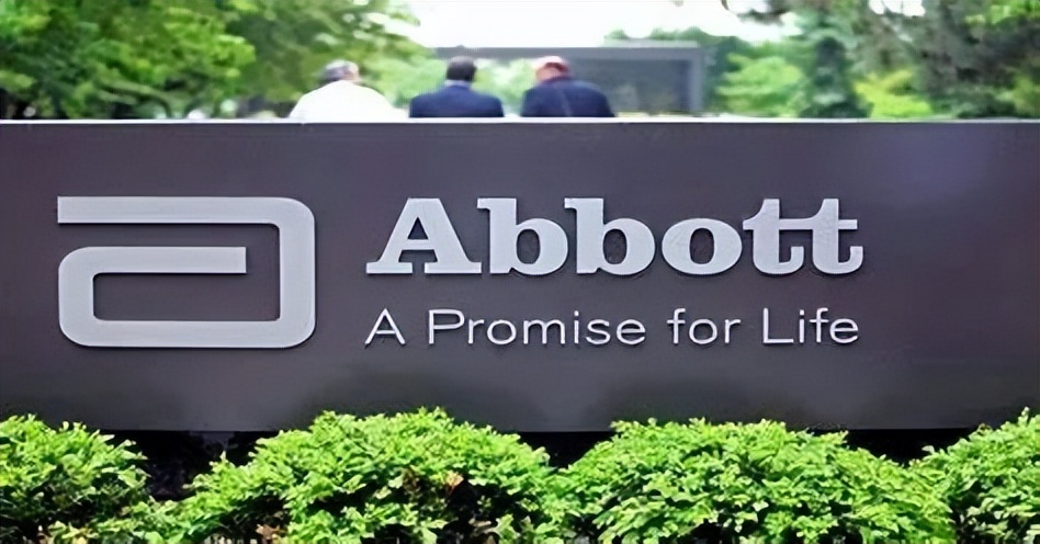 缺8万货车司机！美国奶粉危机拜登急派军机赴欧洲推飞行配方奶粉