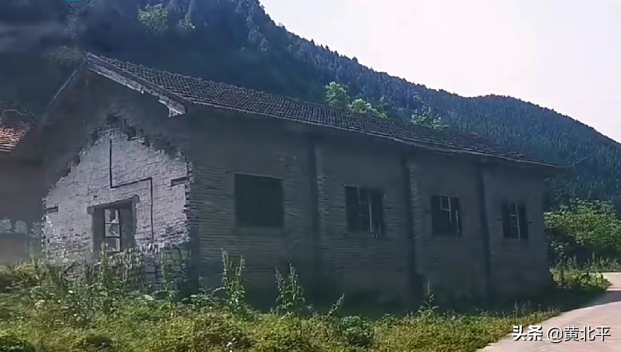 射洪3536军工厂在什么地方,四川射洪3636军工厂现状