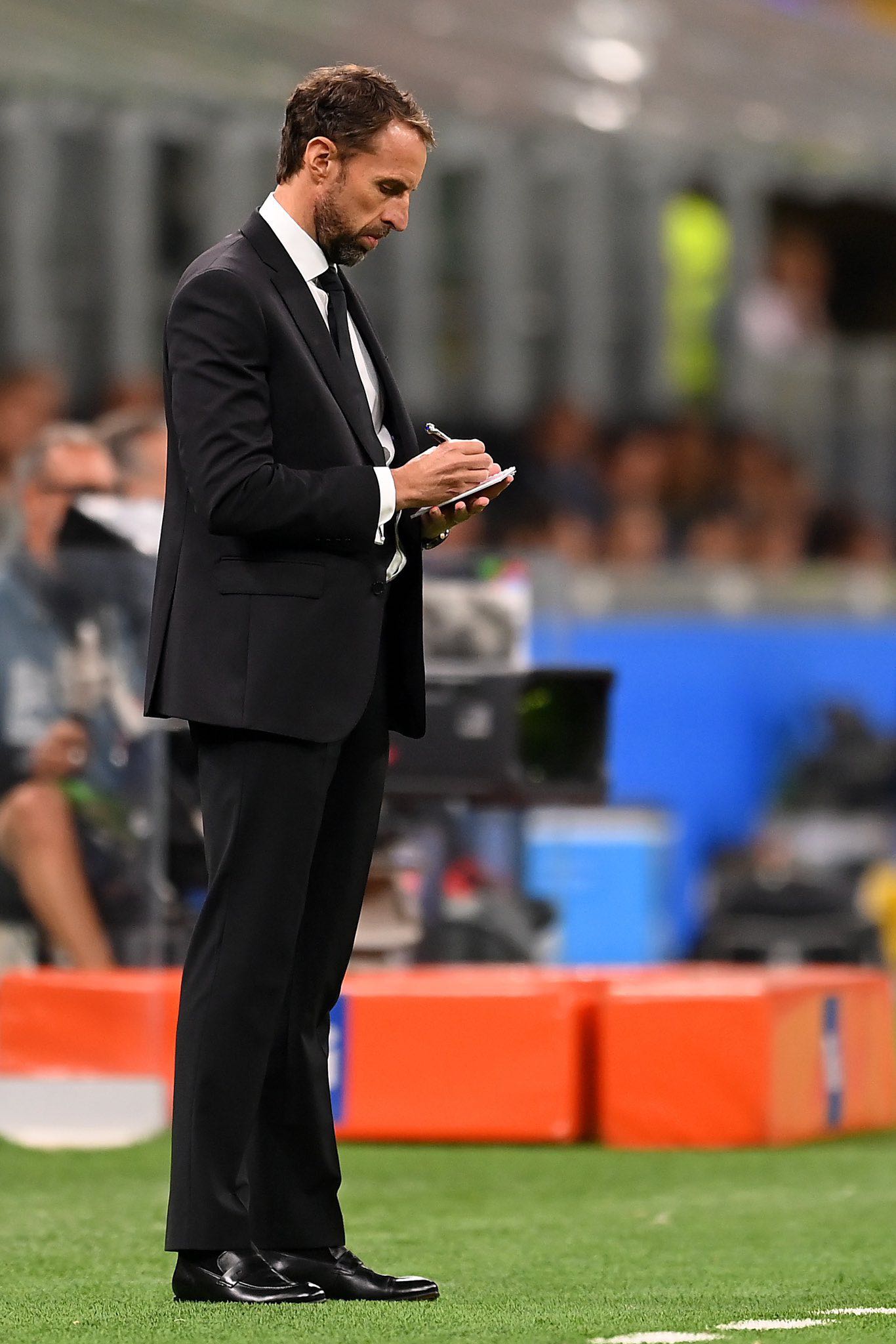 世界杯比赛日日程,世界杯比赛时间90分钟