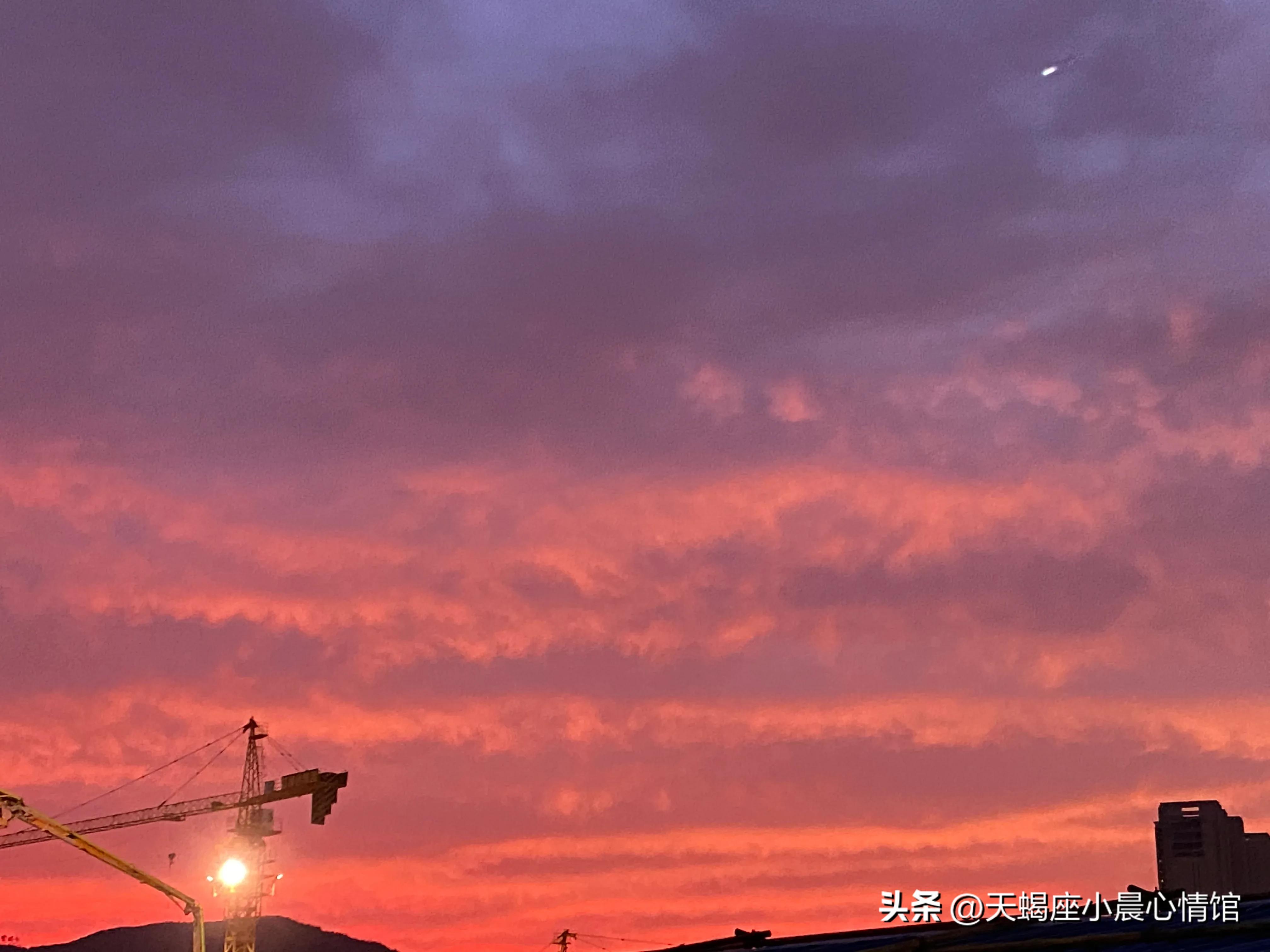 你花钱的态度已经超过你的能力,你花钱的方式决定你的层次