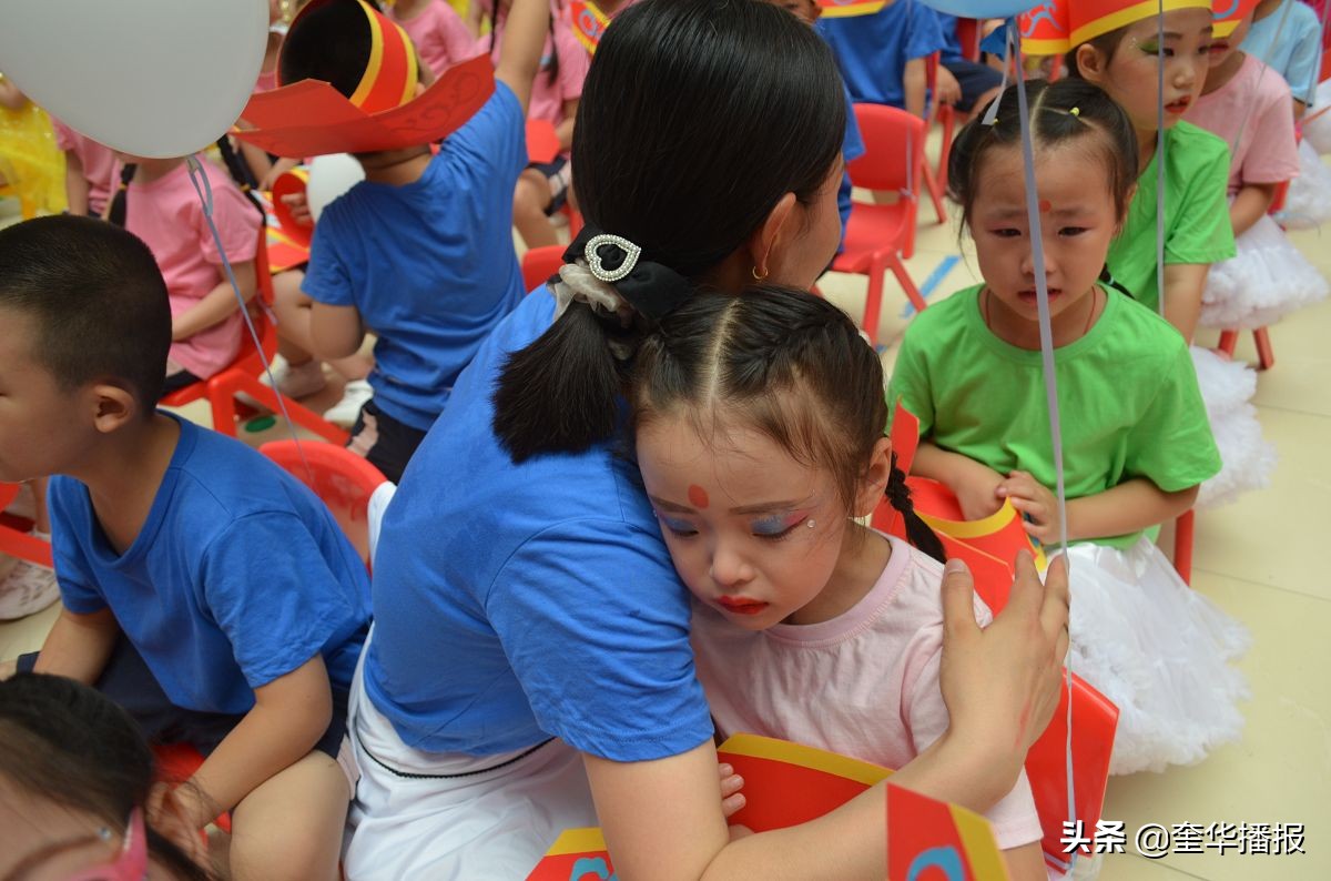 齐河县文玉幼儿园大班毕业典礼,翰林幼儿园毕业典礼