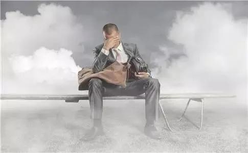 30岁如何提升自己的赚钱能力,30岁后如何度过中年成长危机