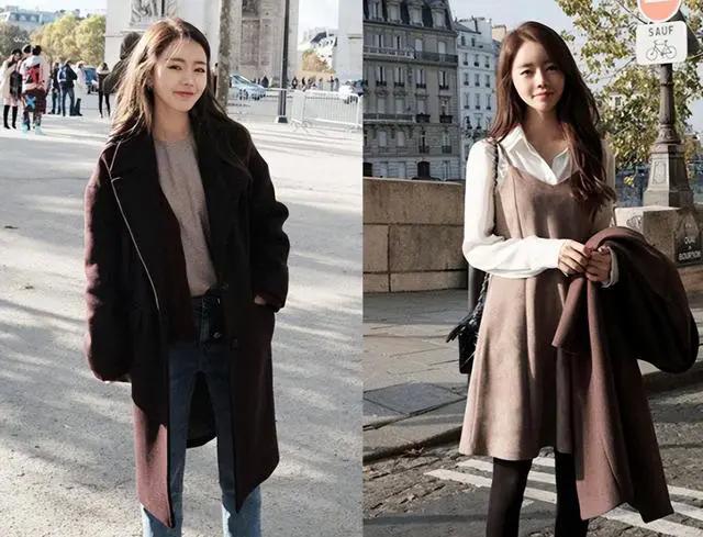 韩国旅行回去读书,韩国旅行用语100句