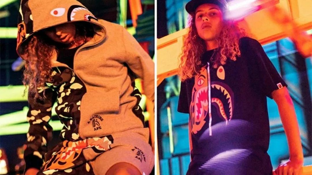 日元汇率创20年新低点,日元汇率暴跌