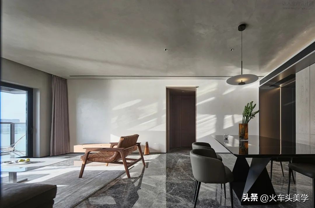 云行设计,云行设计展厅